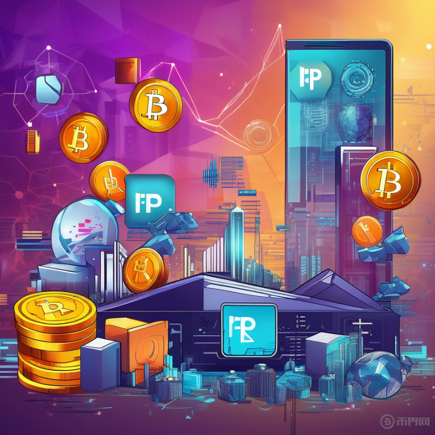 全球超3000万Pi用户注意！官方最新公告：3月14日前完成身份验证的用户，可额外领取5000π币奖励，并优先参与主网生态建设！