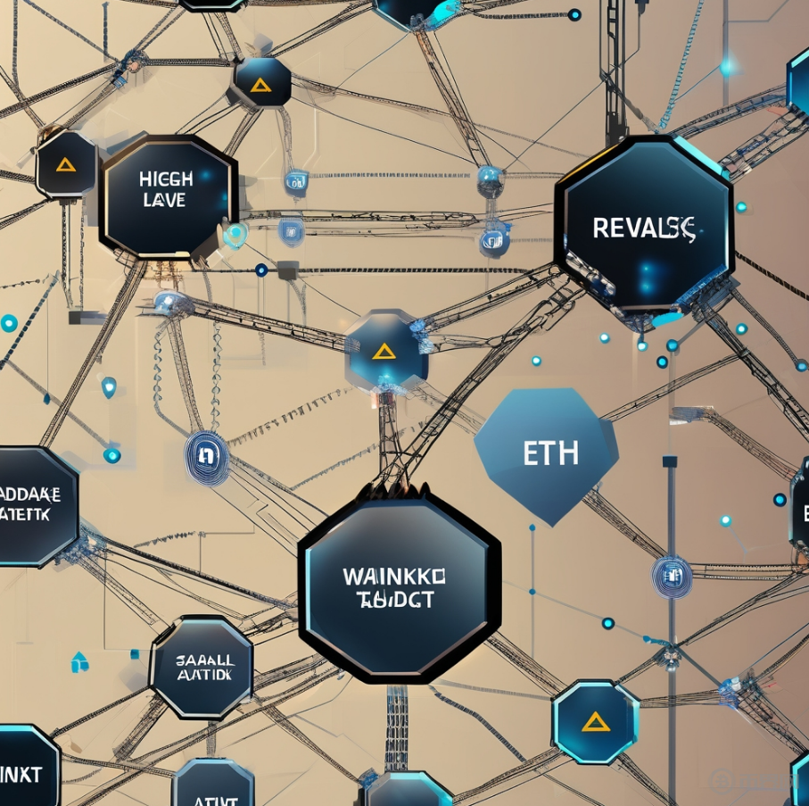 SOL链永续合约：CME入局引爆杠杆革命，XBIT创新技术如何抢占800亿Meme币市场？