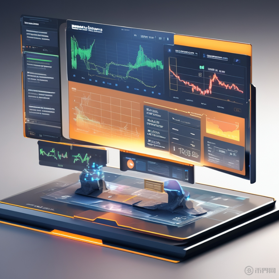 Moonshot交易平台：3分钟学会Moonshot终极秘籍