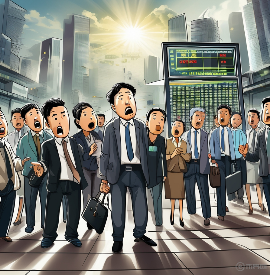 比特币24小时血洗！83000美元防线失守，牛市终结还是抄底良机？