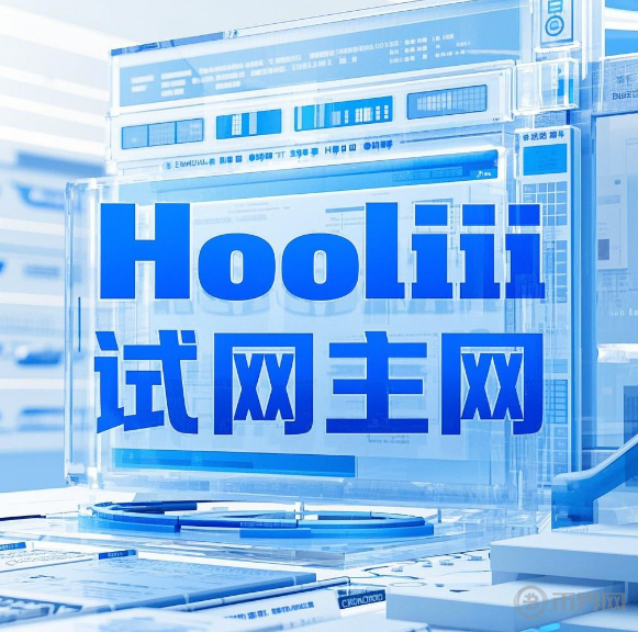 以太坊Hooli测试网VS历史案例：从Dencun到Pectra，失败教训如何重塑升级策略？