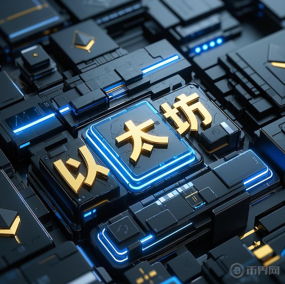 交易所紧急备战！币安、Coinbase宣布支持Hooli测试网代币空投