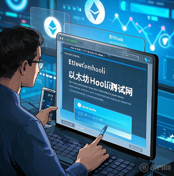V神点赞Hooli测试网设计：以太坊2.0多客户端兼容性迎来终极考验