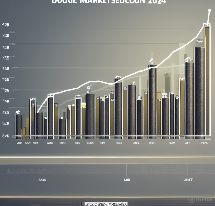 2024年狗狗币Dogecoin价格即将暴涨？揭秘黄金十字背后的三大爆发信号！