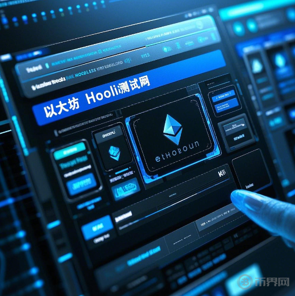 以太坊Hooli测试网3月26日启动！Pectra升级能否扭转测试网连败局面？