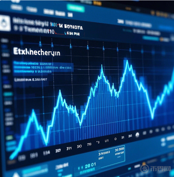 ETH/BTC跌至42个月新低：Layer2繁荣为何难救主网价值？