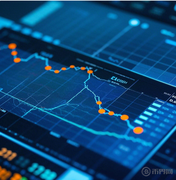 RSI历史超卖！Matrixport：以太坊Pectra升级前或迎绝地反弹