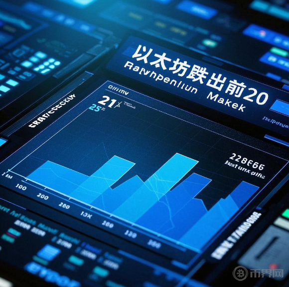 Jito反超以太坊登顶手续费排行榜！质押者哭诉：