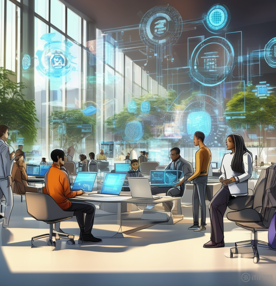 2025财富密码！揭秘全球Top3 Web3交易所如何用AI+合规生态颠覆数字资产未来？