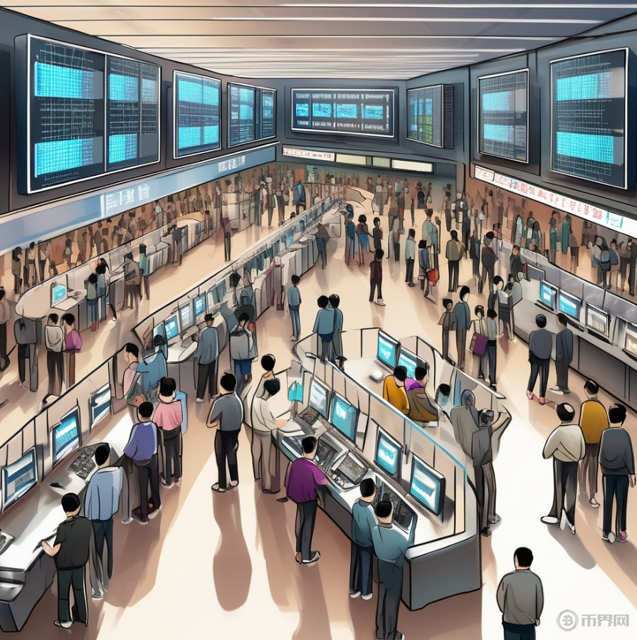 2025年虚拟币平台终极指南：5大高收益+安全避坑策略，小白秒变数字资产赢家！