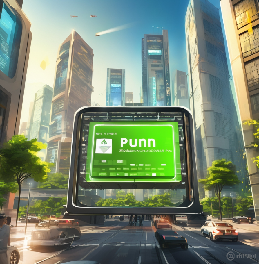 0.45%暴富神话背后：Pump.fun 交易平台是加密新贵还是金融赌场？揭秘万亿模因币工厂的财富密码与致命陷阱