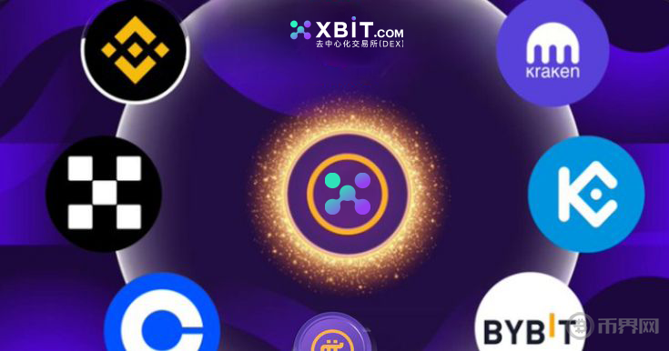 Meme币永续合约日交易量破83亿！XBIT暗池引擎如何重构以太坊衍生品生态？