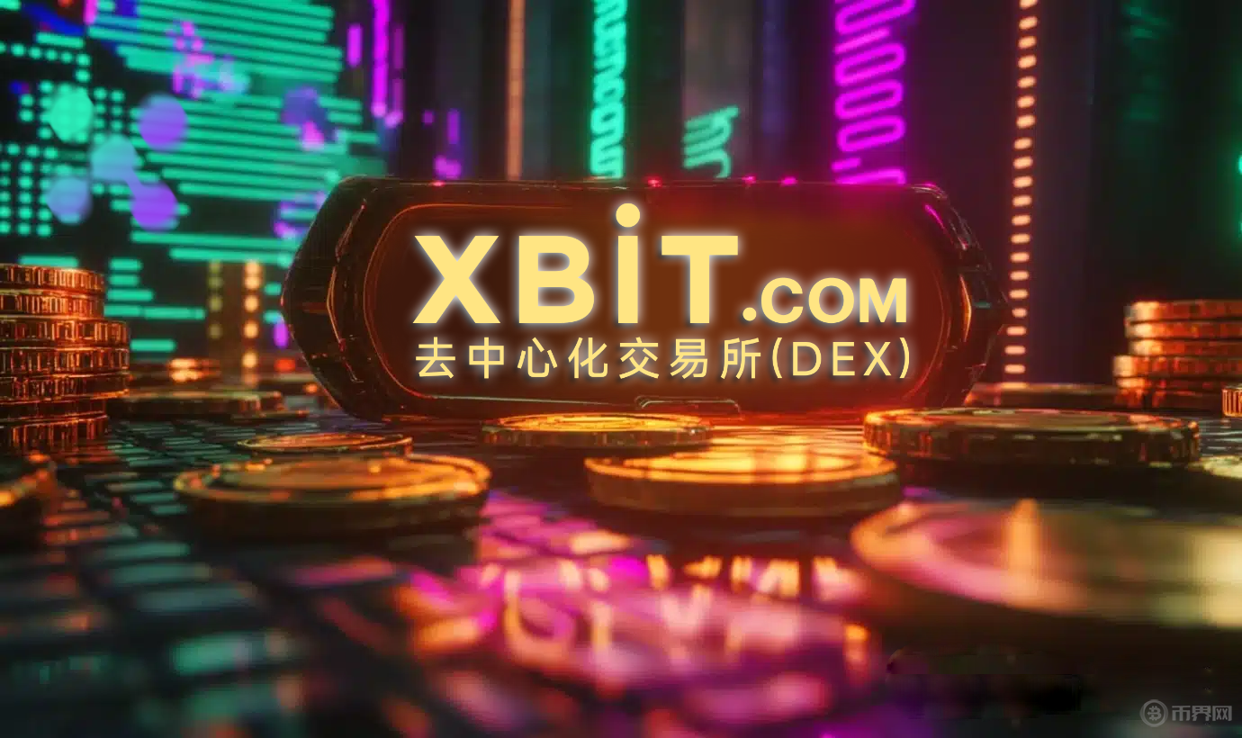 以太坊ETF遇冷，XBIT交易所DOGE交易量反超ETH！背后逻辑何在？
