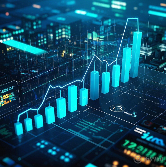 8万美元防线告破！比特币创四个月新低，ETF资金出逃成导火索