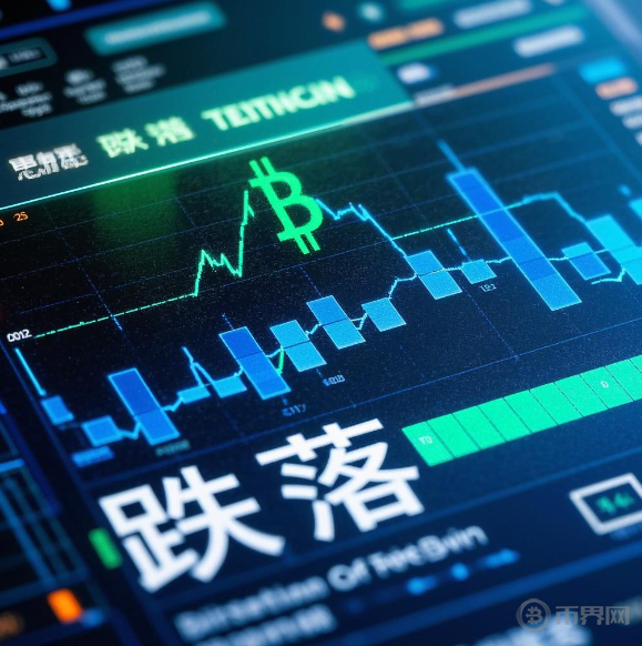 政策市VS技术市：比特币单日振幅15%背后的多空博弈战