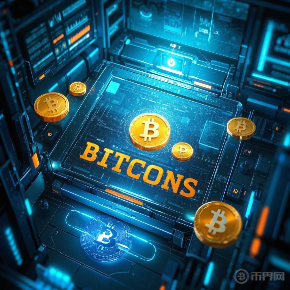 特朗普签署行政令：20万枚比特币永不抛售！市场却现10%振幅暴跌