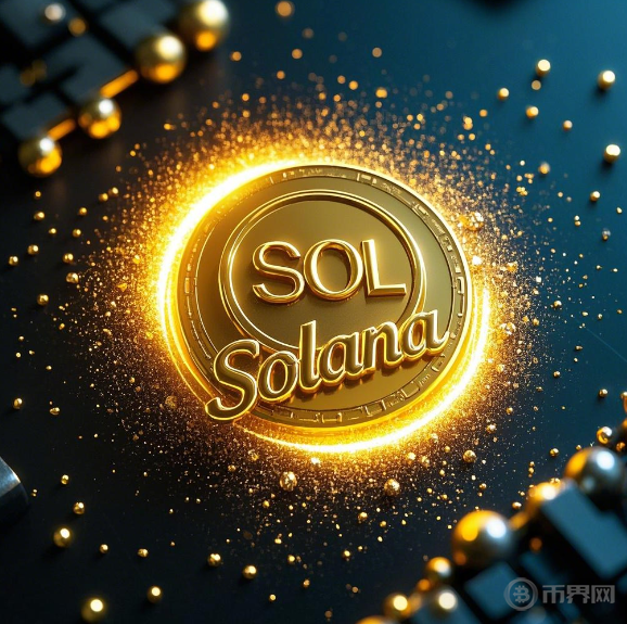 SOL期货上线CME首日，价格波动背后隐藏哪些风险与机遇？