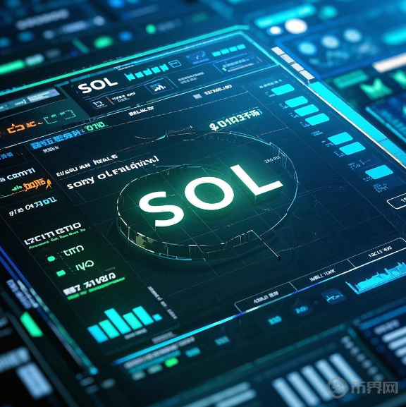 Solana生态爆发遇上CME期货：SOL价格能否突破历史新高？