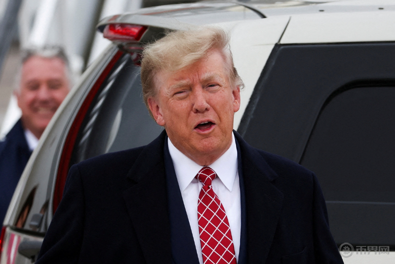 TRUMP币市值挺进前250！分析师：若特朗普胜选，价格或翻倍
