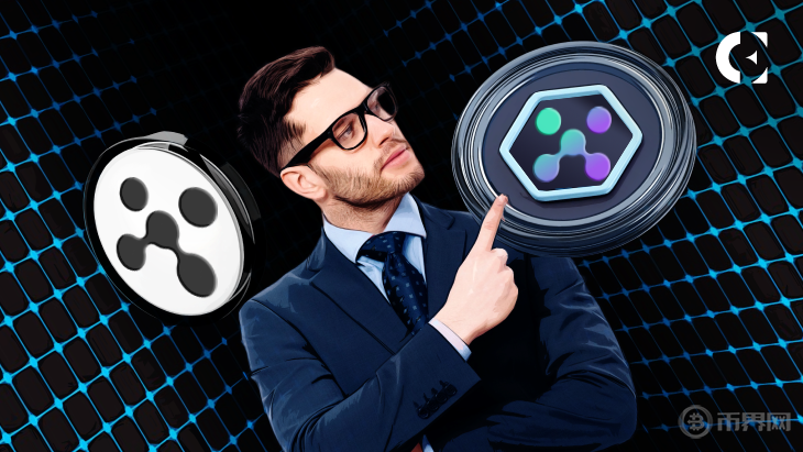 2025年Web3交易所如何破局？这3大核心优势让千万用户选择SILK速科平台！