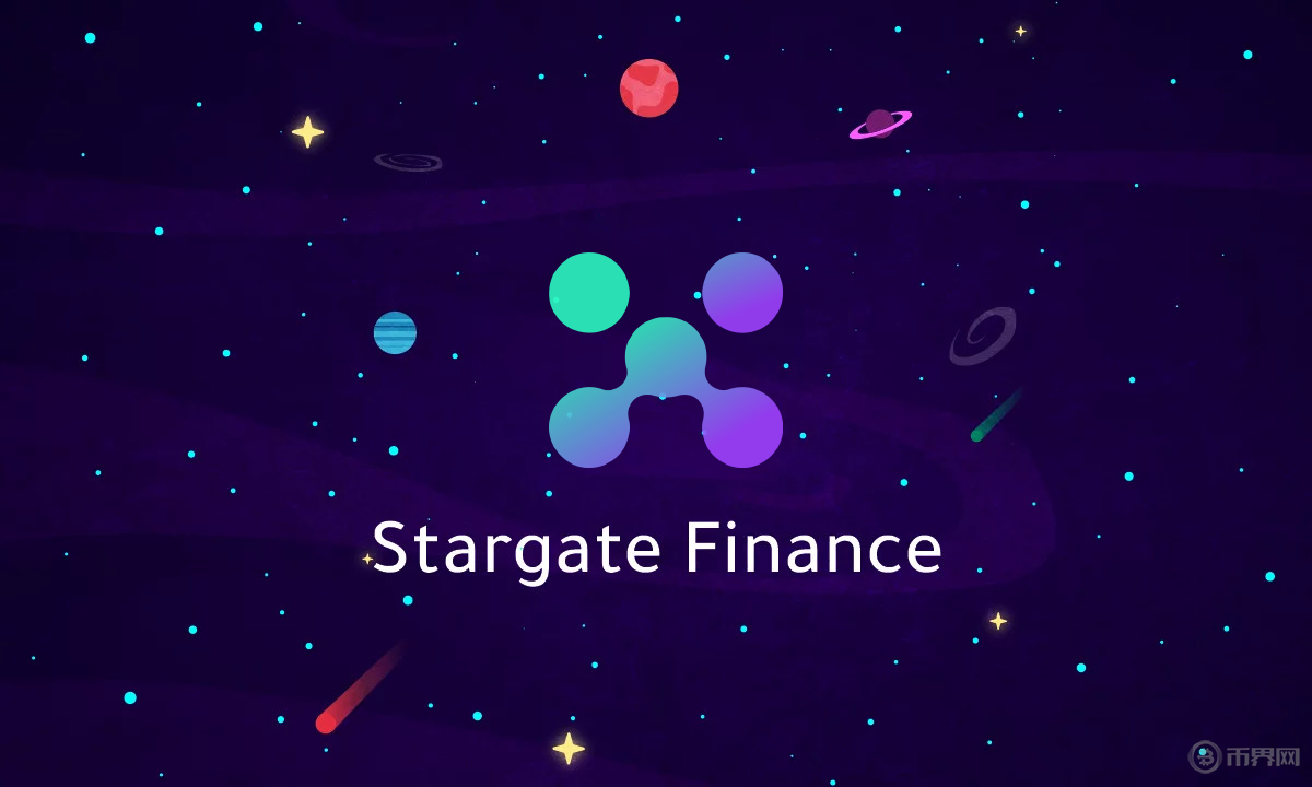 Pectra升级催生新机遇！XBIT交易所ETH质押量单周暴涨200%
