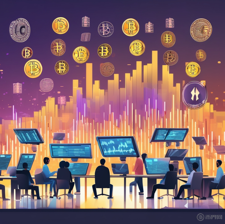 【突发预警】4月1日前必看！Coinbase/Gemini用户遭遇钓鱼邮件狂潮，你的加密资产还安全吗？