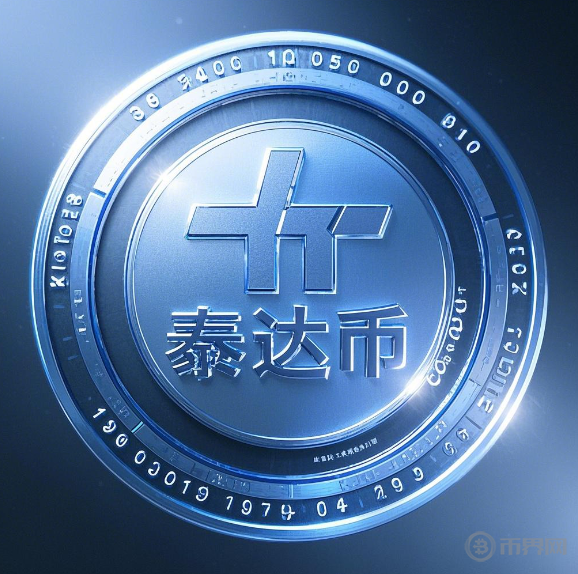 USDT场外交易暴雷：1万元教学费背后的洗钱灰色产业链