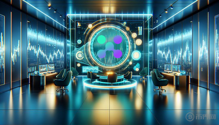 2025最火Meme币交易所曝光：XBIT如何用三大黑科技引爆百倍收益？
