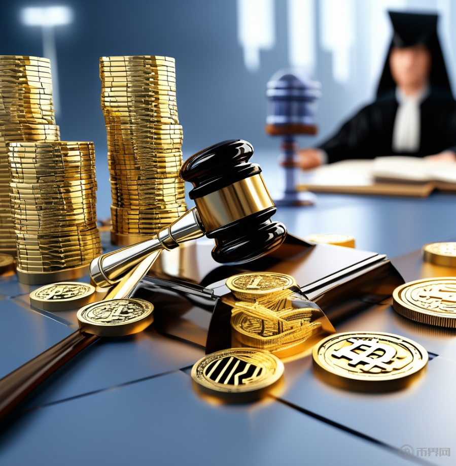 Ethena投资人巨额套现疑云：1.37亿ENA转入Binance背后暗藏哪些市场信号？