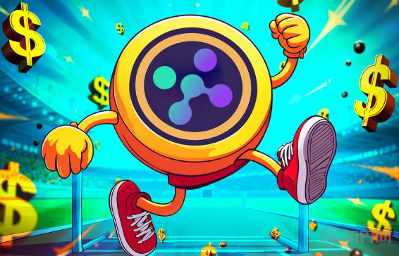特朗普关税冲击波：以太坊单日暴跌26%创四年纪录，渣打紧急下调评级