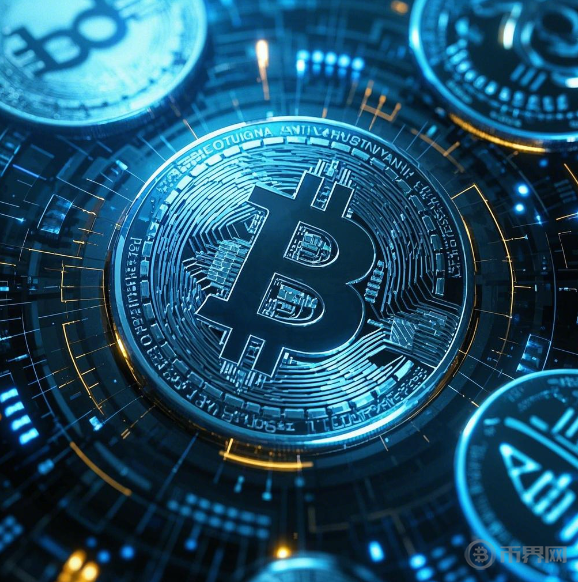 特朗普Trump币登陆XBIT！首个合规Meme币交易所如何改写欧洲加密版图