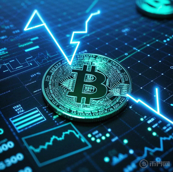 比特币期货“黑三月”魔咒应验？历史数据揭示周期性下跌规律