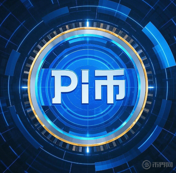 Pi币亚洲用户激增50%后，主网开放引发应用下载量破纪录