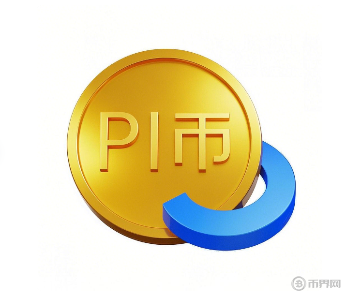Pi币登陆火币、OKX首日交易量破亿！生态应用商店单日下载TOP10占其七席