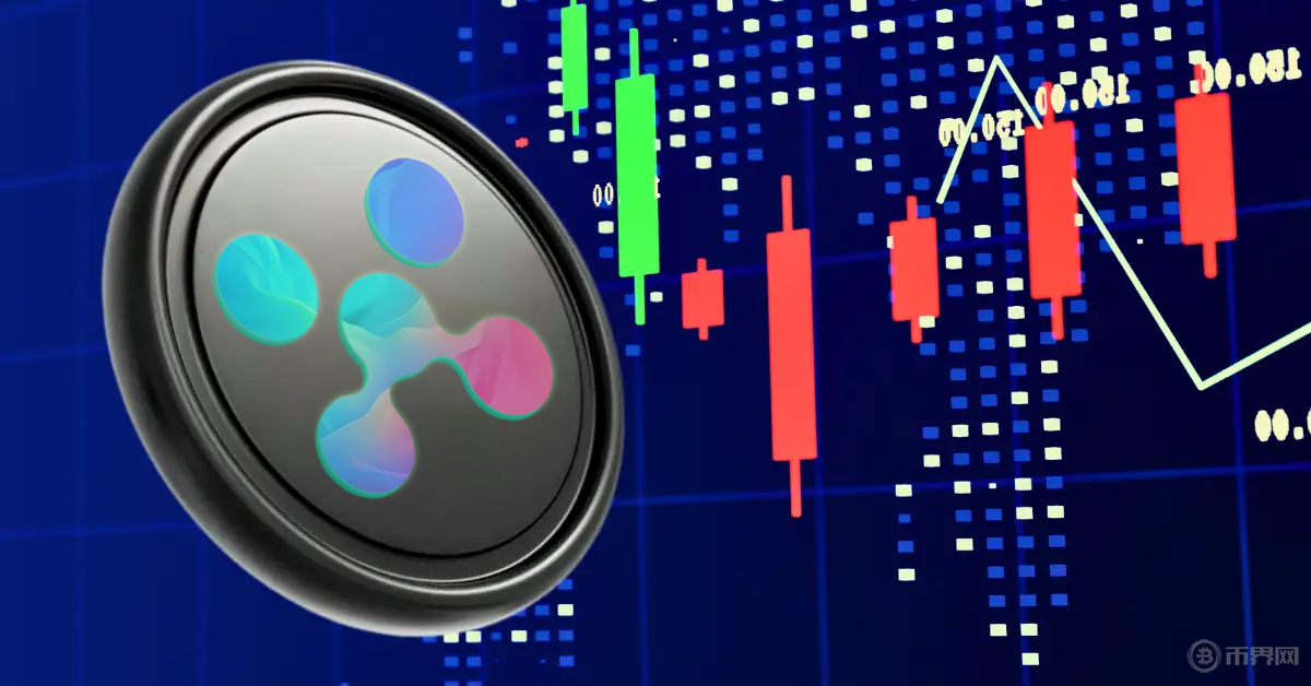 比特币期货周涨4%重返10万美元！MicroStrategy持仓暴增13%引跟风潮