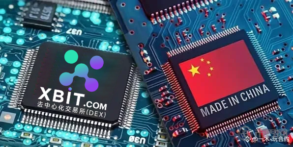 以太坊强势收复2000美元！Bitstamp报价显示日内涨幅近7%