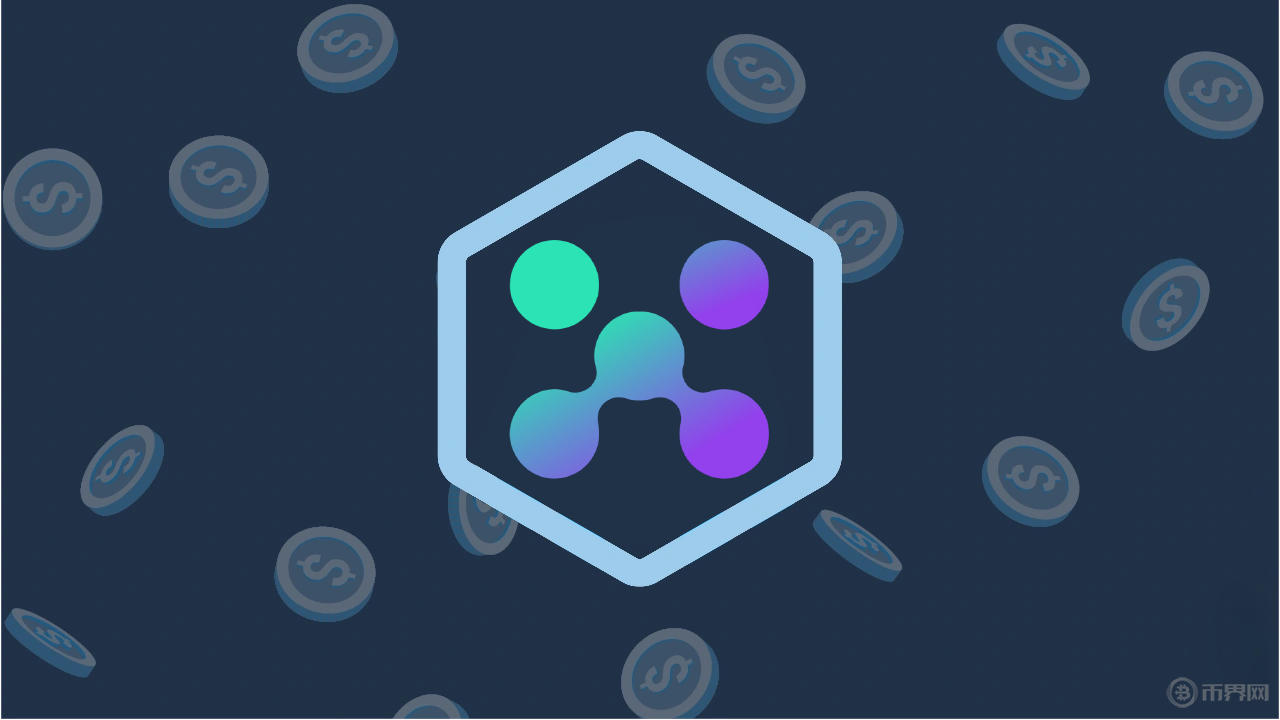 XBIT加密货币交易所：打破传统，开启交易新潮流！