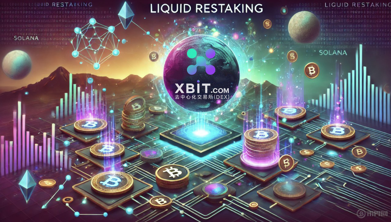 凤凰财经：比特币突破86000美元创年内新高，特朗普政策成关键推手