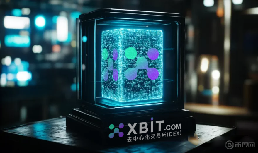 比特币突破87000美元创近两周新高！同花顺财经解读ETF资金异动与市场情绪回暖