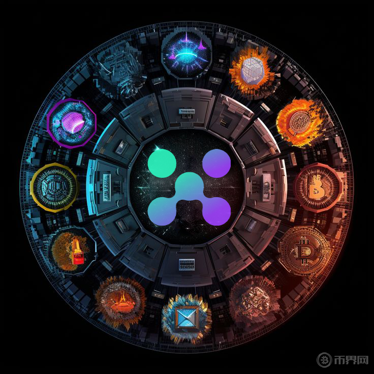 比特币ETF资金外流创纪录！灰度抛压持续，8.5万关口成多空战场
