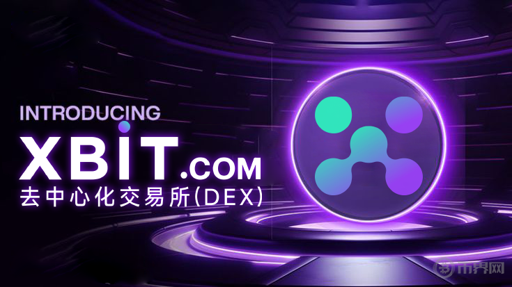 以太坊ETF获批前夕，价格狂飙28%！华尔街：4000美元只是起点