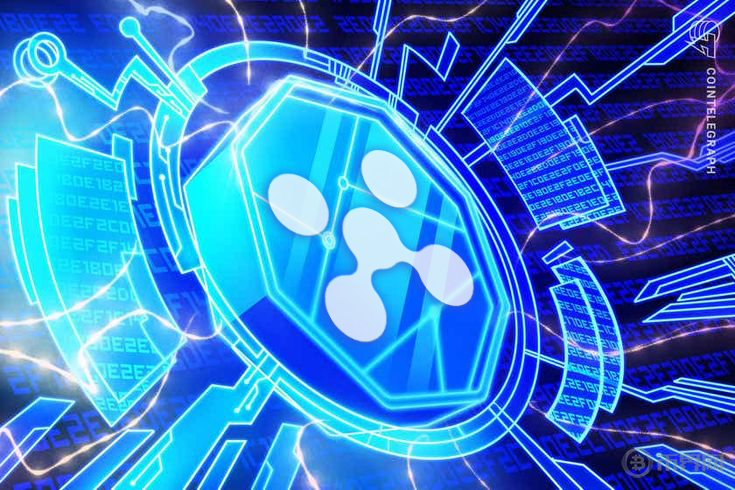 CPI数据爆表美元飙破108！17万爆仓背后暗藏抄底机遇？