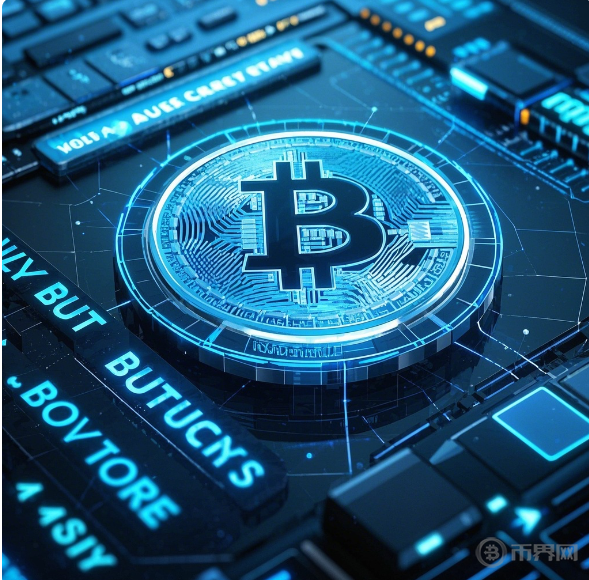 杨燕预言成真？比特币期货上线后价格波动率骤降40%