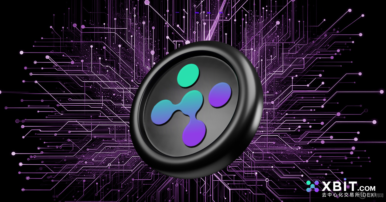 摩根士丹利秘密持仓曝光：DOGE占比超BTC，背后竟是马斯克牵线？