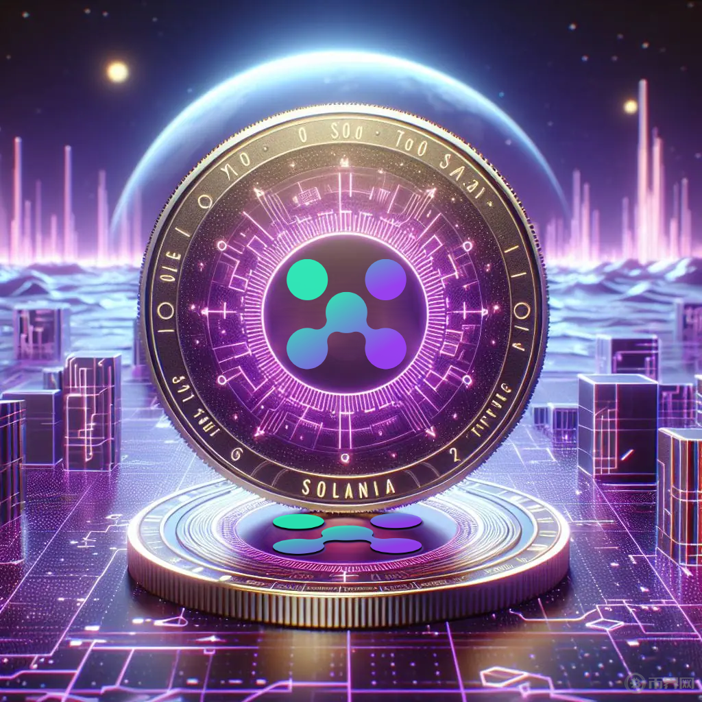 SEC新规倒逼资金迁徙！STORJ币借力XBIT多链架构成机构避险新标的
