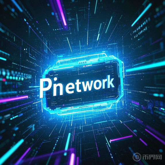 AI巨头Anthropic融资615亿美元，Pi Network主网上线能否借势突破2美元？