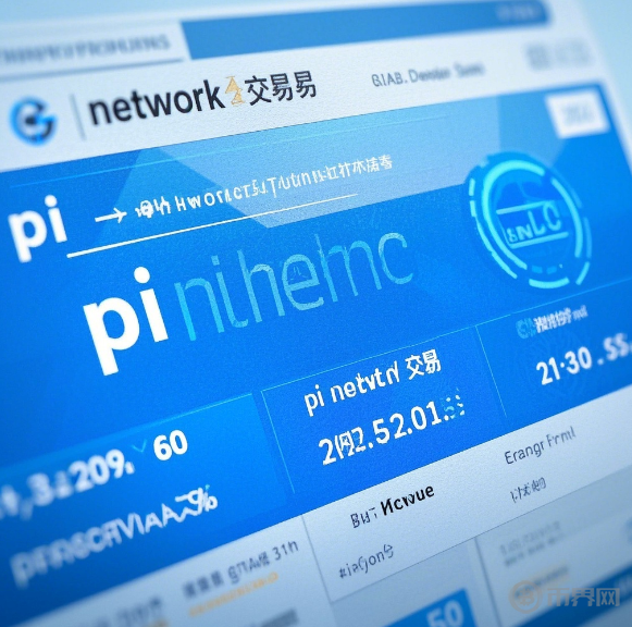 FTX抛售风暴下，Pi Network成避险新宠？场外交易溢价暗藏玄机