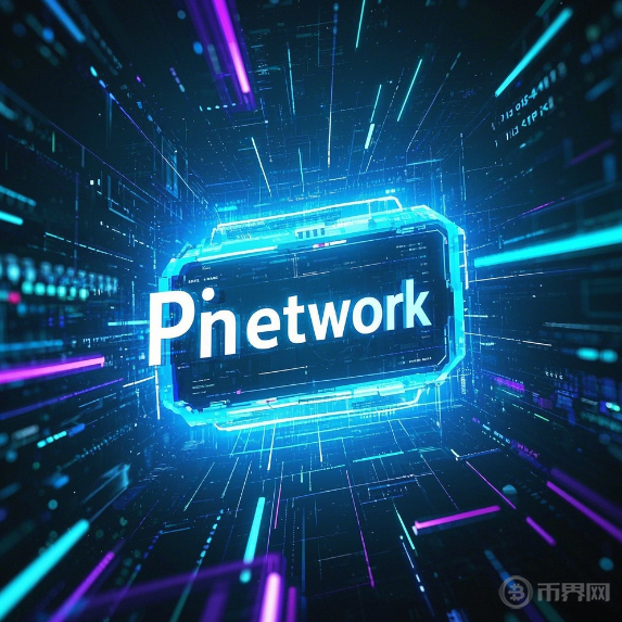 从“零价值”到万元猜想：Pi Network社区驱动的千倍币逆袭逻辑