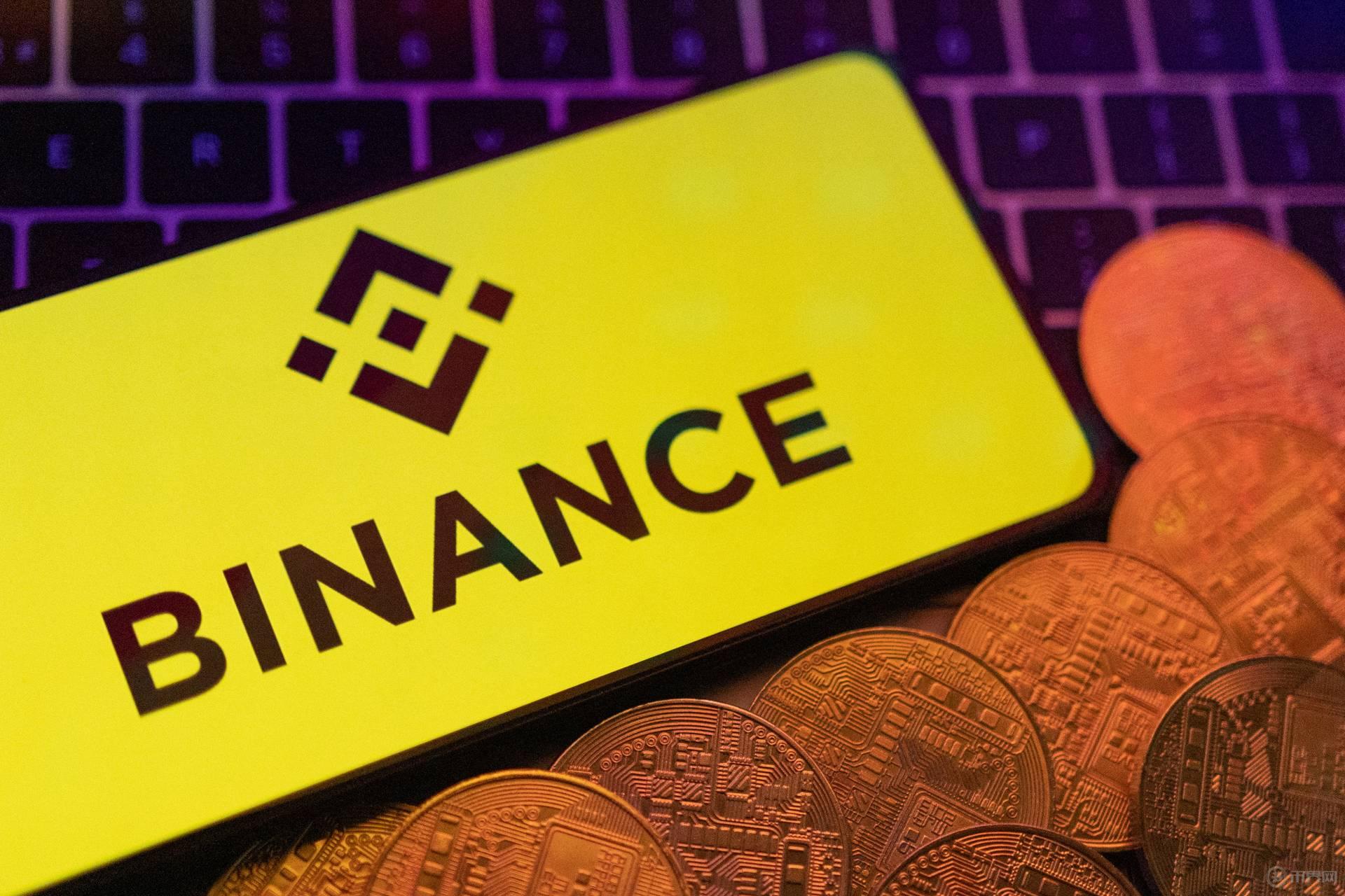 比特币减半后交易所流动性洗牌：Binance、Bitfinex稳居前三