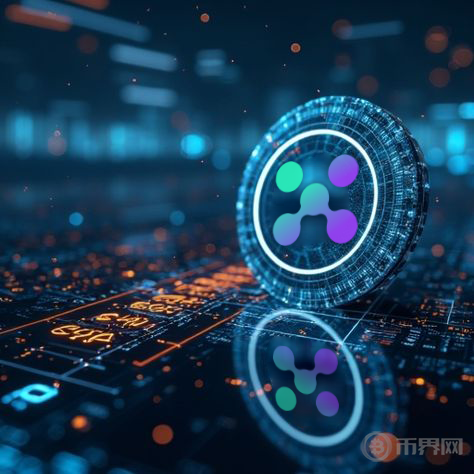 零资金池+抗MEV攻击！XBIT技术白皮书重塑DEX安全标准